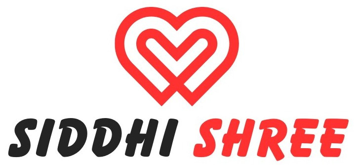SiddhiShreeMatrimony